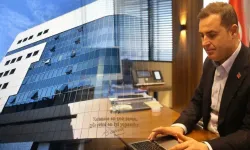 CHP'li bir Belediye Başkanı hakkında daha soruşturma izni