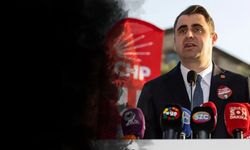 CHP'li Güç'ten 'Güzelbahçe' açıklaması: Siyasi bir operasyon!