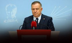 CHP'li Zeybek'ten 'Meslek Fabrikası' çıkışı: Belediyelerimizin mülklerini iktidardan kurtaramıyoruz