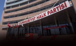 CHP'nin 'mutlak butlan' itirazına mahkemeden ret!