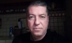 Dayısını döverek öldürüp, cesediyle 3 gün kaldı