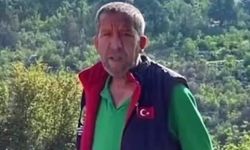 Kayıp zihinsel engelli kişinin cansız bedeni bulundu