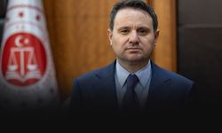 ‘Mutlak Butlan’ kararı sonrası Bakan Gürlek’ten delege iradesi vurgusu!