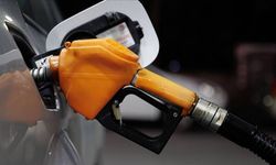 Motorin fiyatlarına indirim yolda: İşte yeni fiyat listesi