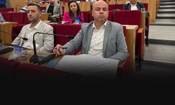 CHP’li Saatli’den kesin hesap açıklaması... İzmir’e köstek değil destek olun!