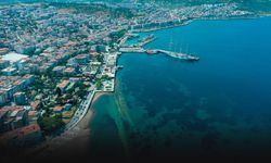 Dikili Belediyesi 46 taşınmaz için ihaleye çıkıyor