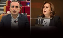 Disipline sevk edilmişlerdi: Dosyalar kapandı!