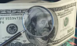 Dolar yeni rekorunu kırdı