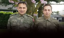 Dorukhan Büyükışık dosyası yeniden açıldı: 9 ilde operasyon, 26 gözaltı kararı!