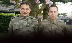 Dorukhan Büyükışık dosyasında yeni gelişme: Firari tutuklandı!