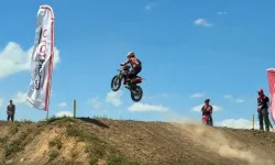 Dünya Motokros Şampiyonası her yıl aynı heyecanla büyüyor