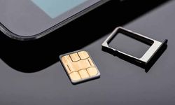 Dünyanın en değerli telefon numarası 40 milyon TL'ye satıldı