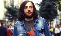 Kazım Koyuncu'nun hayatı film oluyor