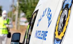 Dereye düşerek kaybolan kadının cansız bedenine ulaşıldı