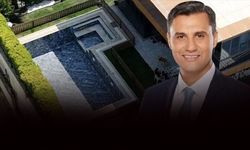 Ek bilirkişi raporu yetişmedi: Ferdi Zeyrek davası ertelendi!