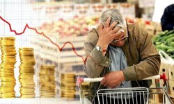 ENAG nisan ayı enflasyon verilerini açıkladı