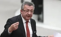 Engin Altay, Gürsel Erol ve Ali Öztunç’tan ortak açıklama