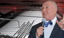 Ahmet Ercan'dan Malatya depreminin ardından kritik açıklama