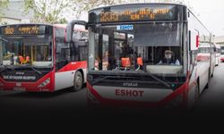 ESHOT’un 2025 kesin hesabı oy birliğiyle kabul edildi