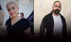 Eşini öldürüp, kayınvalidesini ağır yaralamıştı: Sanığın cezasını Yargıtay onadı!