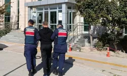 Tarlada kanlı gece: Tartıştığı işçilere ateş açtı!