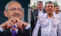 Ankara’da iki ayrı bayramlaşma hazırlığı