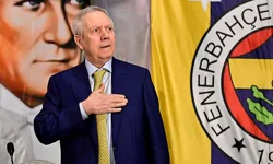 Fenerbahçe'de Aziz Yıldırım'ın hamlesi dengeleri değiştirdi