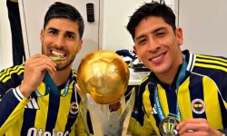 Fenerbahçe’den ilk ayrılacak futbolcu belli oldu
