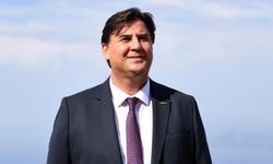 Fethiye Belediye Başkanına silahlı saldırıya ilişkin gözaltı sayısı 6'ya çıktı