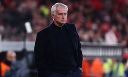 İlk görüşme gerçekleşti: Mourinho geri dönüyor