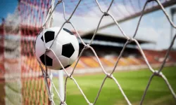 BAL'da Ege finali var