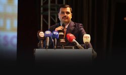 Gençlerin en beğendiği vekiller belli oldu... İzmir'den o isim zirvede!
