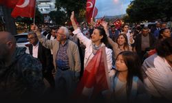 Efes Selçuk Belediyesi’nden 19 Mayıs’a özel gençlik programı