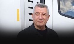 Başkan Günay görevden uzaklaştırıldı!