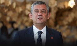 Özel'den Kılıçdaroğlu'nun kurultay açıklamalarına yanıt: "Mesele niyet meselesi"
