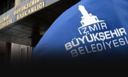 Savcılık düğmeye bastı... Büyükşehir'de o isimler gözaltına alındı!
