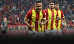 Göztepe yönetimi Juan transferinde aceleci davranmayacak