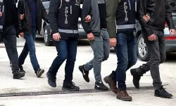20 ilde yasa dışı bahis operasyonu!