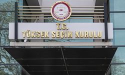 Gözler YSK'de: 'Mutlak butlan' kararı ne olacak?