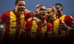 Göztepe'de 'enlerin' sezonu!