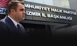 İzmir’de ‘Mutlak Butlan’ hareketliliği... Güç, yönetimi olağanüstü toplantıya çağırdı