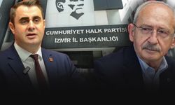 Son kararı Kılıçdaroğlu verecek... Güç için 'disiplin' iddiası!