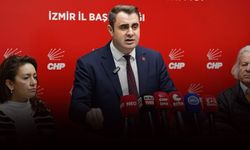 Güç’ten Kılıçdaroğlu’na sert sözler: İyi niyetli bir şey çıkmayacağı belli