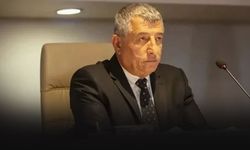 Cezaevindeki Günay'dan dikkat çeken mesaj: "Doğru duvar yıkılmaz"
