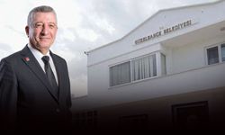 Güzelbahçe Belediyesi'ne operasyon: Başkan Günay gözaltında!