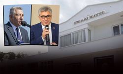 Güzelbahçe Belediyesi'ne operasyonda yeni gelişme: Adliyeye sevk edildiler!