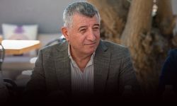 Güzelbahçe Belediyesi'ne operasyonda yeni gelişme: Günay tutuklandı!
