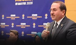 AK Partili Kırkpınar Tugay'ı hedef aldı: Hizmet yok, algı var!