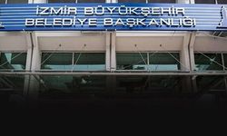 Büyükşehir'den 5 maddelik operasyon açıklaması: Her şey hukuka uygun!