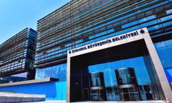 İBB soruşturması kapsamında gözaltına alınan 60 kişi adliyede